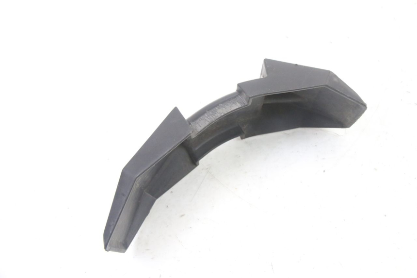 photo de REAR FENDER DUALTRON AMINIA 1