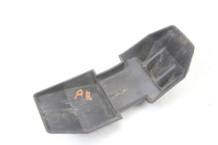 photo de REAR FENDER DUALTRON AMINIA 1