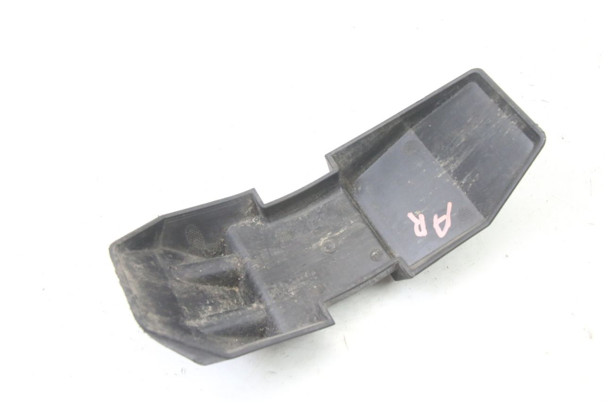 photo de REAR FENDER DUALTRON AMINIA 1