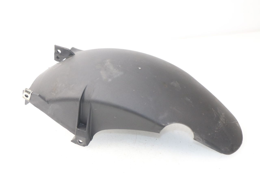 photo de REAR FENDER APRILIA ATLANTIC 125 (2003 - 2009)