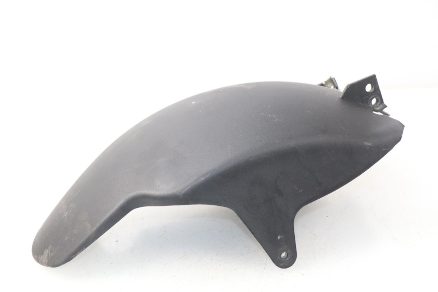 photo de REAR FENDER APRILIA ATLANTIC 125 (2003 - 2009)