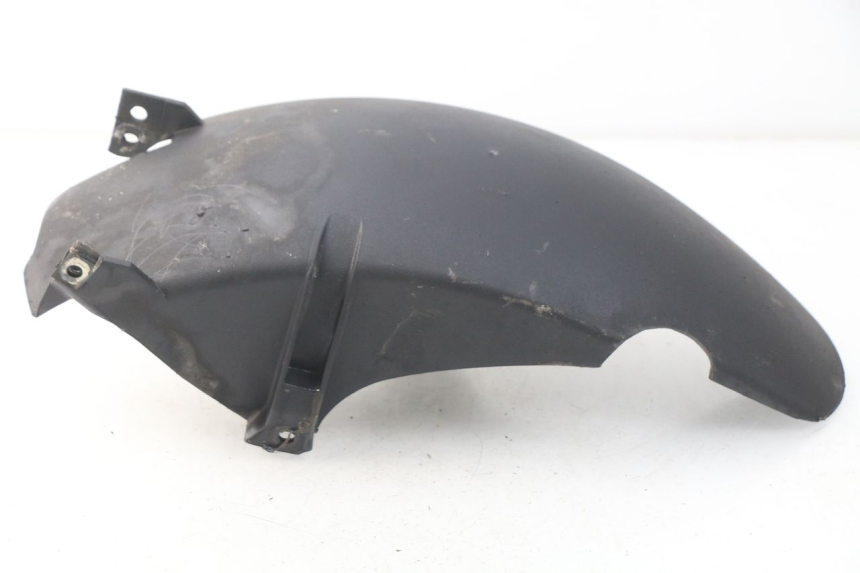 photo de REAR FENDER APRILIA ATLANTIC 125 (2003 - 2009)