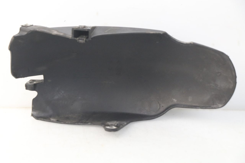 photo de REAR FENDER APRILIA ATLANTIC 125 (2003 - 2009)