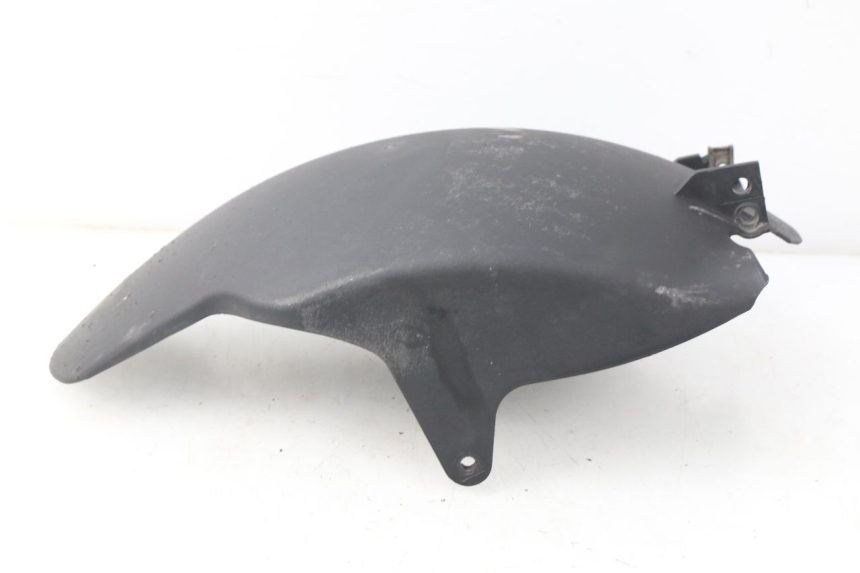 photo de REAR FENDER APRILIA ATLANTIC 125 (2003 - 2009)