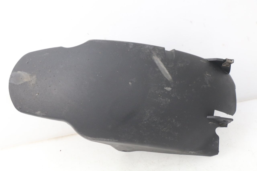 photo de REAR FENDER APRILIA ATLANTIC 125 (2003 - 2009)