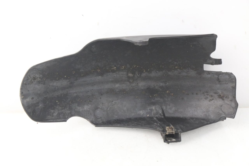 photo de REAR FENDER APRILIA ATLANTIC 125 (2003 - 2009)