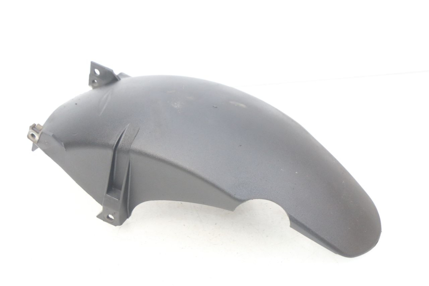 photo de REAR FENDER APRILIA ATLANTIC 125 (2003 - 2009)