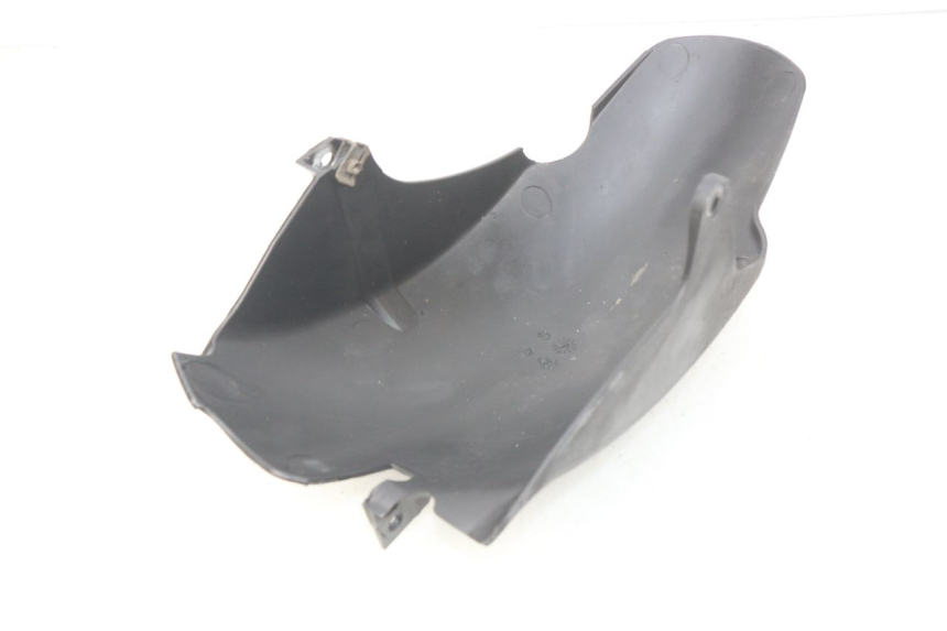 photo de REAR FENDER APRILIA ATLANTIC 125 (2003 - 2009)