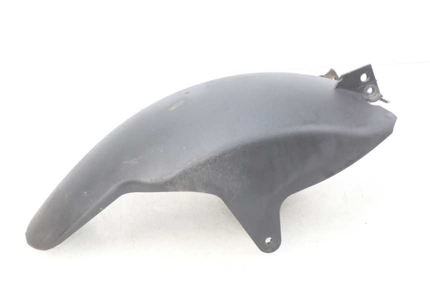 photo de REAR FENDER APRILIA ATLANTIC 125 (2003 - 2009)