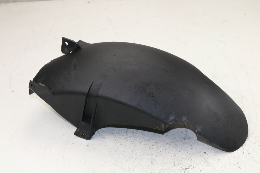 photo de REAR FENDER APRILIA ATLANTIC 125 (2003 - 2009)