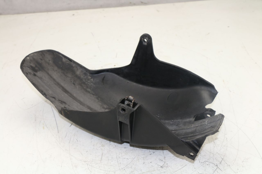 photo de REAR FENDER APRILIA ATLANTIC 125 (2003 - 2009)