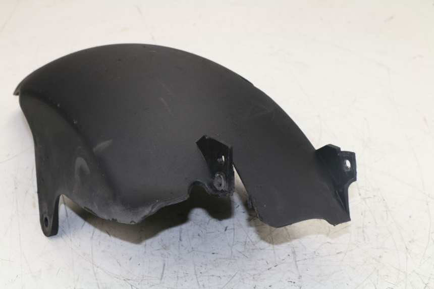 photo de REAR FENDER APRILIA ATLANTIC 125 (2003 - 2009)