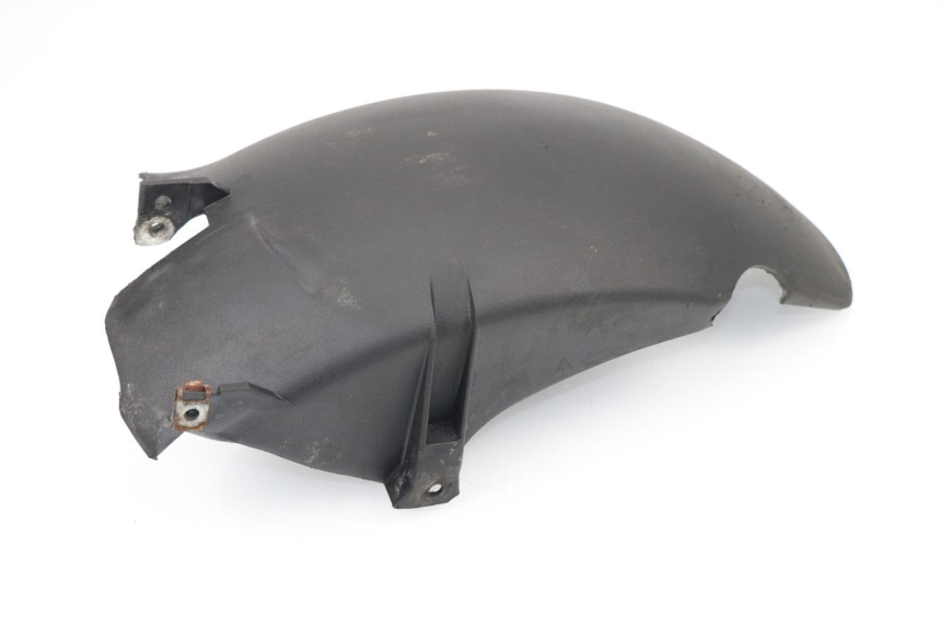 photo de REAR FENDER APRILIA ATLANTIC 125 (2003 - 2009)