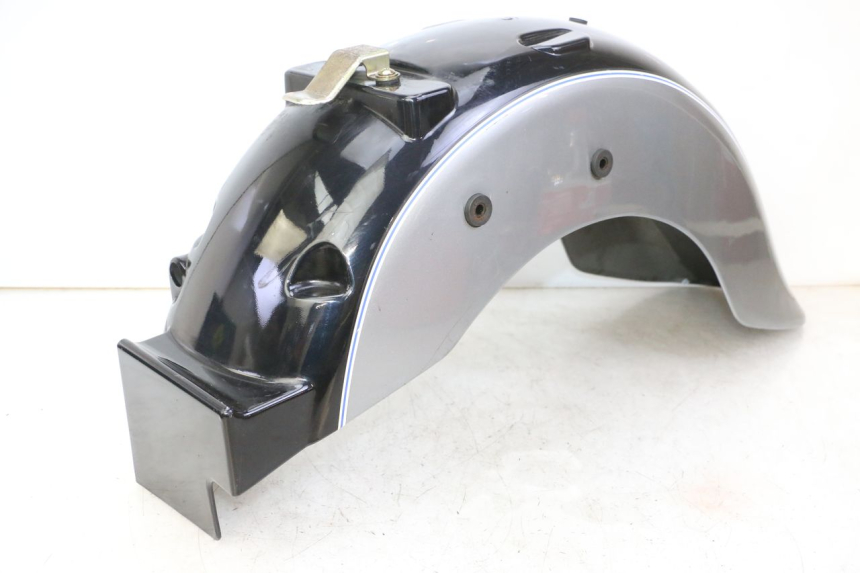 photo de Rear mudguard HYOSUNG GV AQUILA 125 (2000 - 2004)