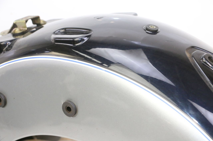 photo de Rear mudguard HYOSUNG GV AQUILA 125 (2000 - 2004)