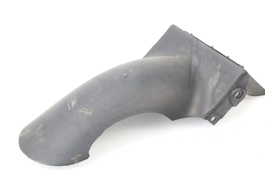 photo de REAR FENDER BHM BHM 125 (2010 - 2014)
