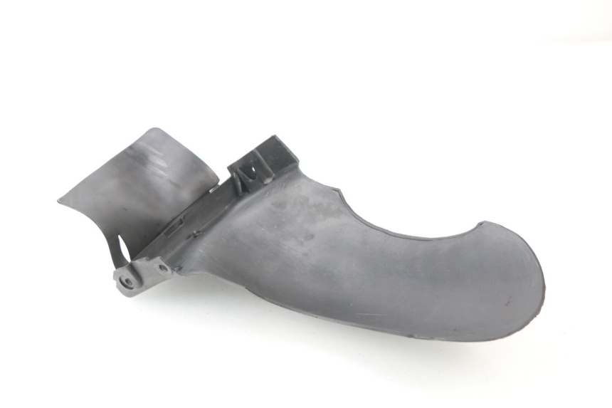 photo de REAR FENDER BHM BHM 125 (2010 - 2014)