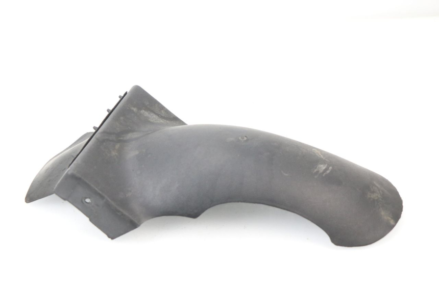 photo de REAR FENDER BHM BHM 125 (2010 - 2014)