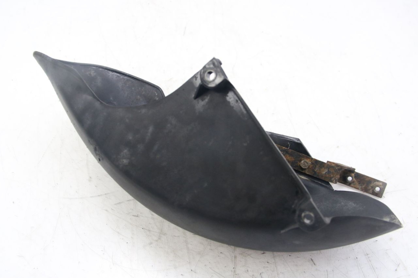 photo de REAR MUDGUARD PGO BIG MAX 50 (2001 - 2009)