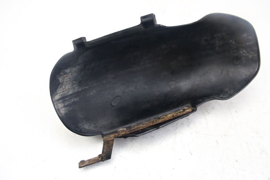 photo de REAR MUDGUARD PGO BIG MAX 50 (2001 - 2009)