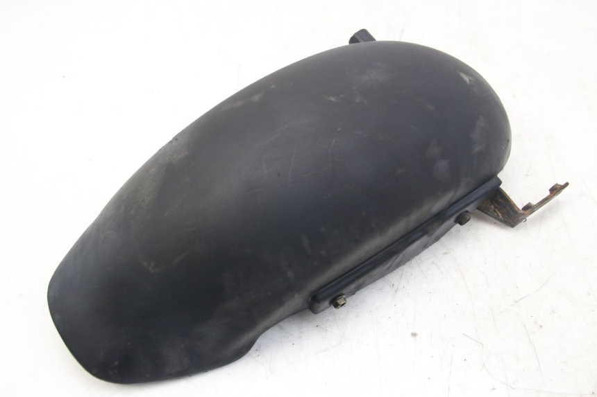 photo de REAR MUDGUARD PGO BIG MAX 50 (2001 - 2009)