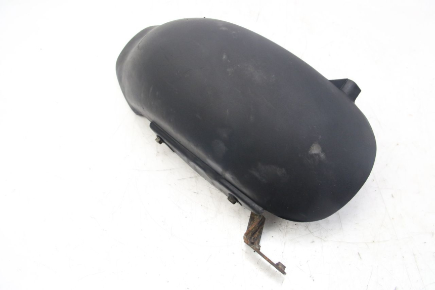 photo de REAR MUDGUARD PGO BIG MAX 50 (2001 - 2009)