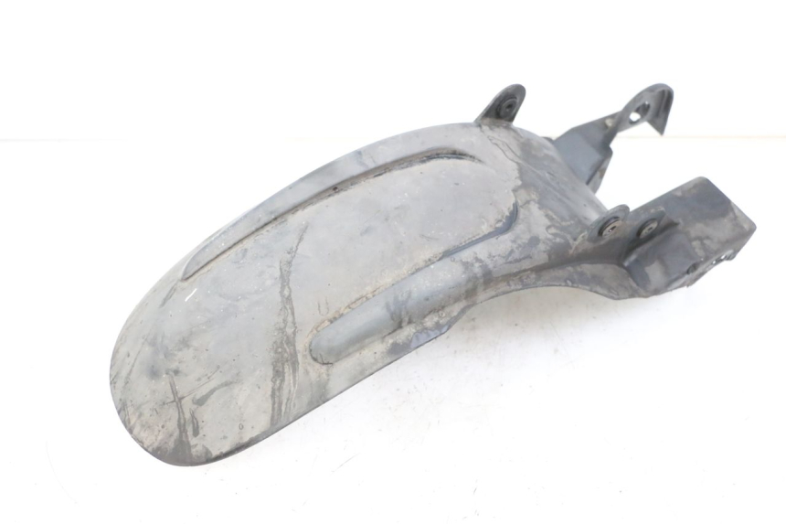 photo de REAR FENDER BMW C1 125 (2000 - 2003)
