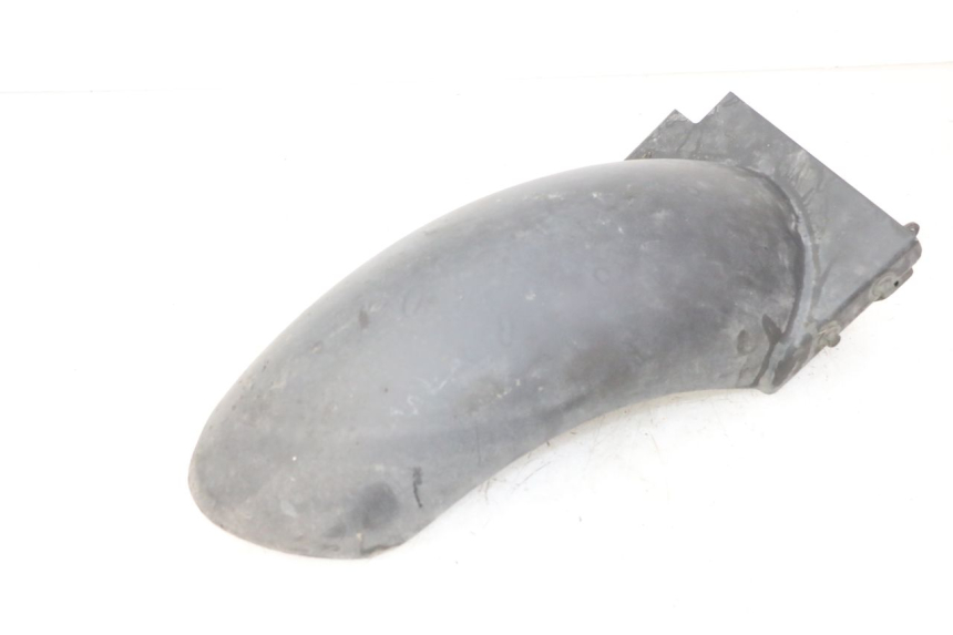 photo de REAR FENDER TNT MOTOR BOSTON 4T 50 (2018 - 2025)