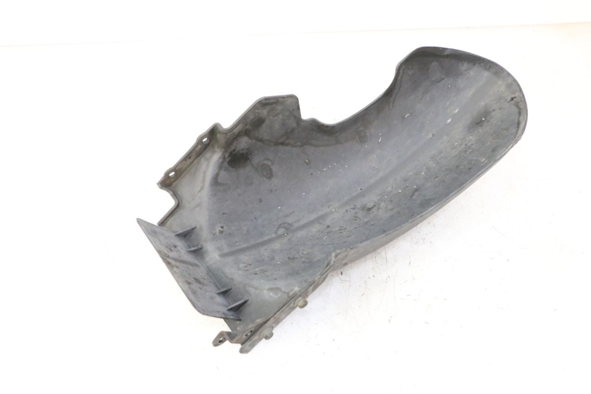 photo de REAR FENDER TNT MOTOR BOSTON 4T 50 (2018 - 2025)