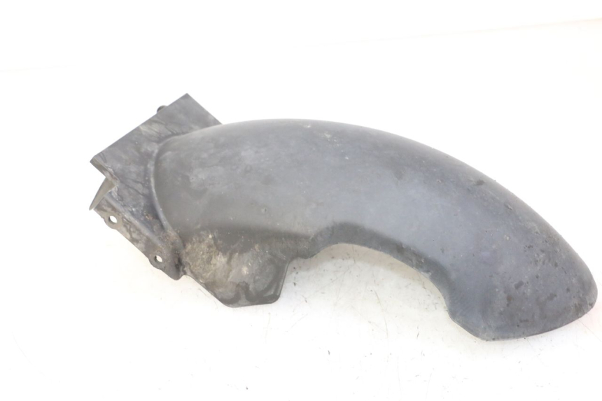 photo de REAR FENDER TNT MOTOR BOSTON 4T 50 (2018 - 2025)
