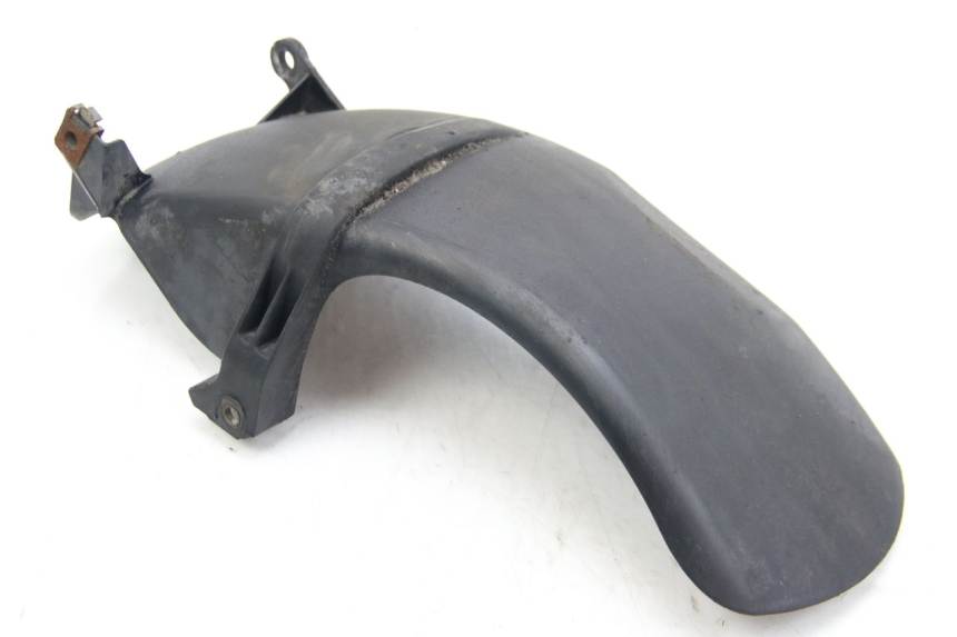 photo de REAR MUDGUARD DERBI BOULEVARD 50 (2009 - 2006)