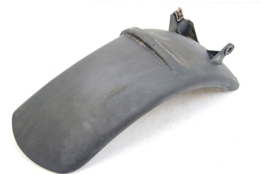 photo de REAR MUDGUARD DERBI BOULEVARD 50 (2009 - 2006)
