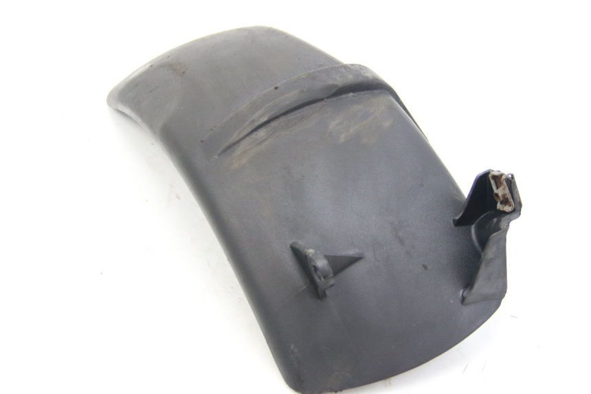 photo de REAR MUDGUARD DERBI BOULEVARD 50 (2009 - 2006)