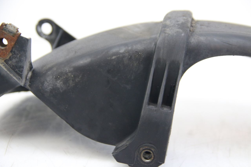 photo de REAR MUDGUARD DERBI BOULEVARD 50 (2009 - 2006)