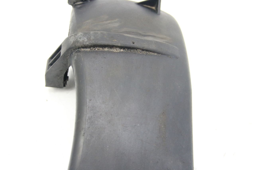 photo de REAR MUDGUARD DERBI BOULEVARD 50 (2009 - 2006)