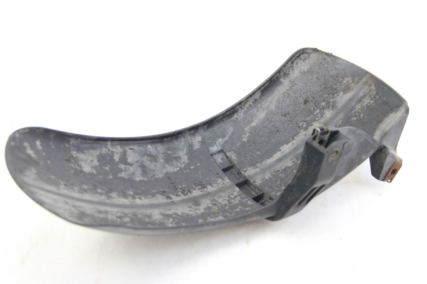 photo de REAR MUDGUARD DERBI BOULEVARD 50 (2009 - 2006)
