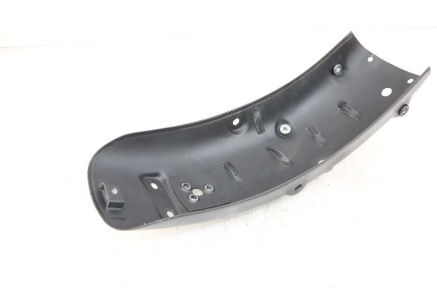 photo de REAR FENDER ARCHIVE CAFE RACER 4T 50 (2019 - 2024)