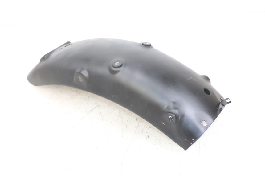 photo de REAR FENDER ARCHIVE CAFE RACER 4T 50 (2019 - 2024)