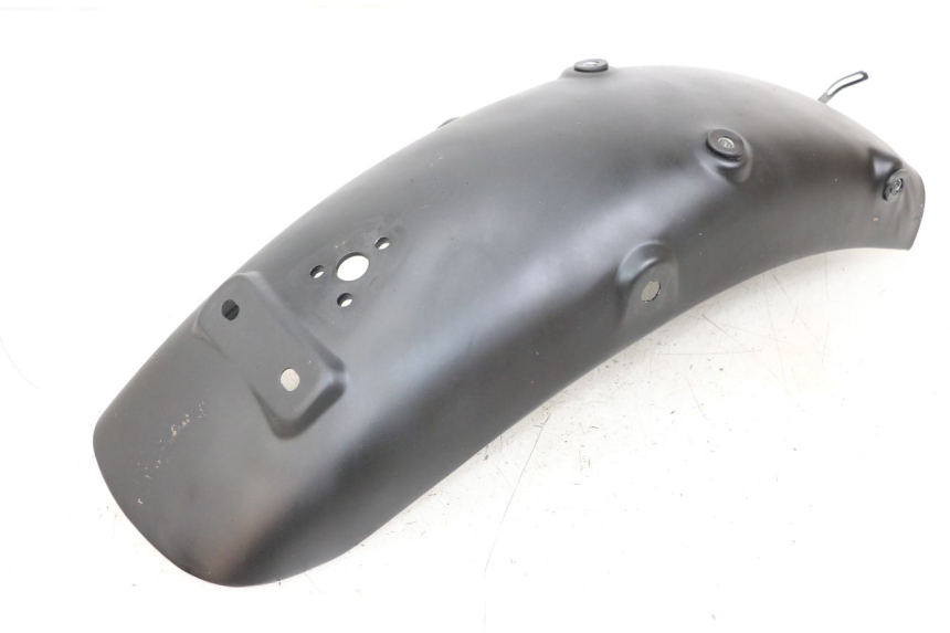 photo de REAR FENDER ARCHIVE CAFE RACER 4T 50 (2019 - 2024)