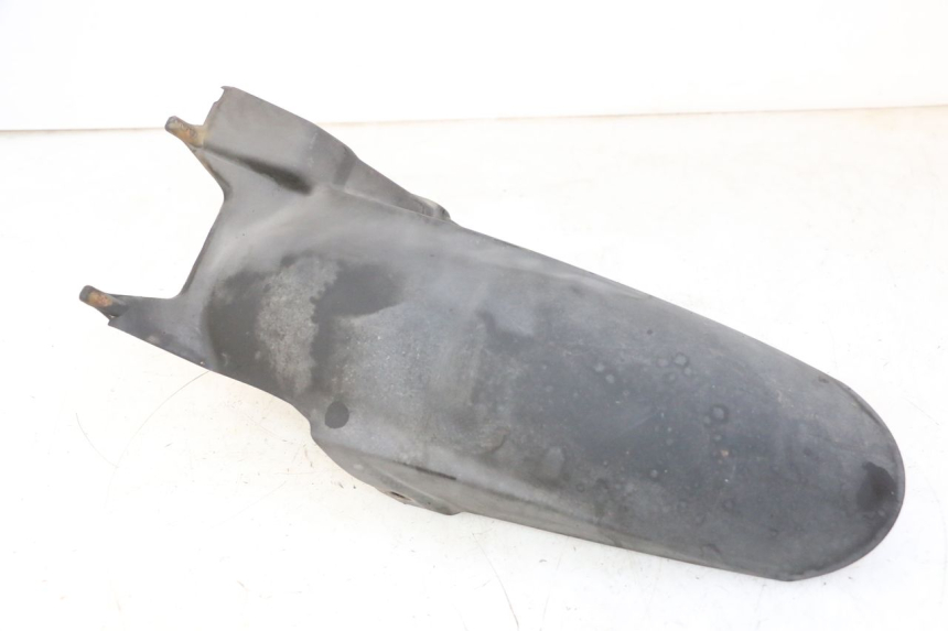 photo de REAR FENDER HONDA CBF 125 (2009 - 2015)