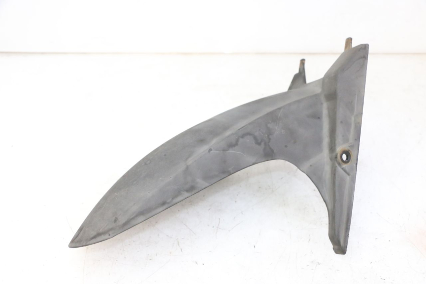 photo de REAR FENDER HONDA CBF 125 (2009 - 2015)