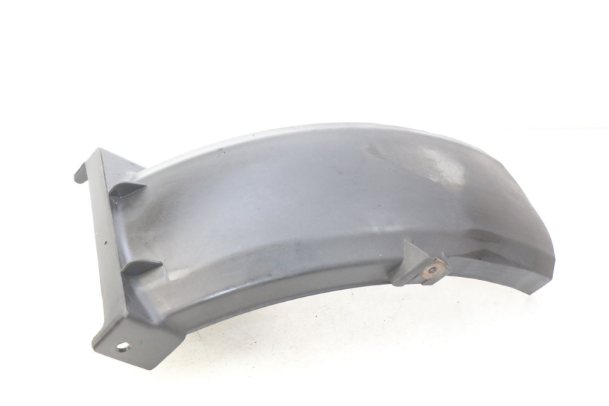 photo de REAR MUDGUARD SYM CITYCOM CITY COM 125 (2009 - 2014)