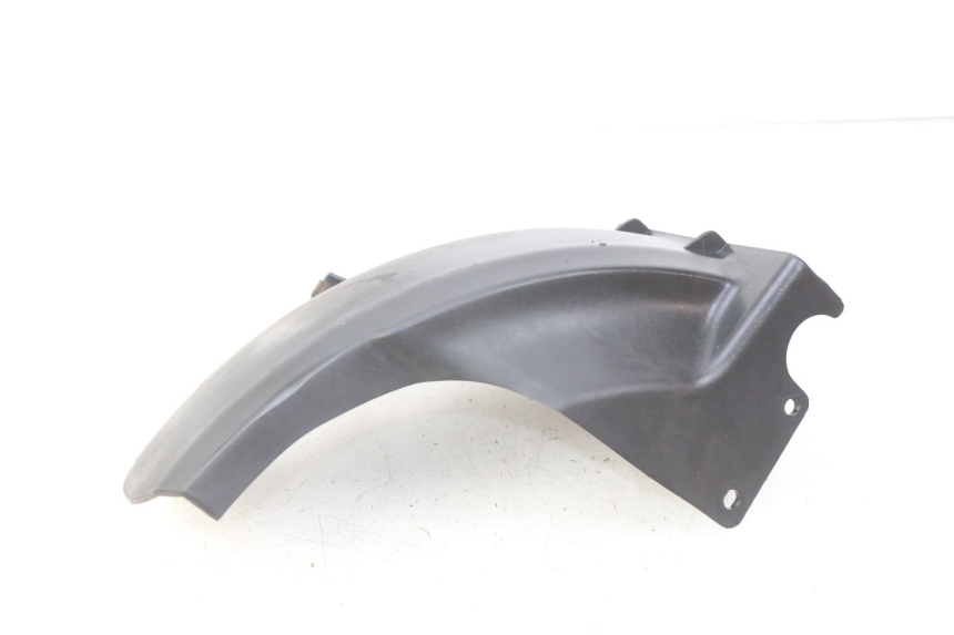 photo de REAR MUDGUARD SYM CITYCOM CITY COM 125 (2009 - 2014)