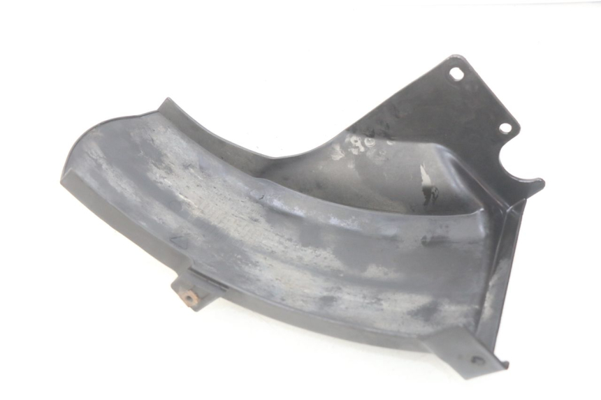 photo de REAR MUDGUARD SYM CITYCOM CITY COM 125 (2009 - 2014)