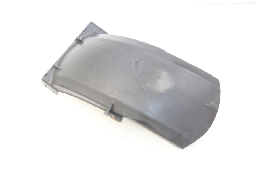 photo de REAR MUDGUARD SYM CITYCOM CITY COM 125 (2009 - 2014)