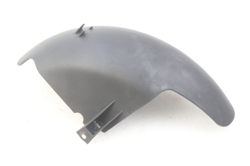 photo de REAR MUDGUARD PEUGEOT CITYSTAR 125 (2011 - 2017)