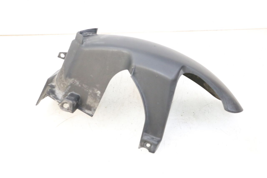 photo de REAR FENDER PEUGEOT CITYSTAR 50 (2013 - 2017)