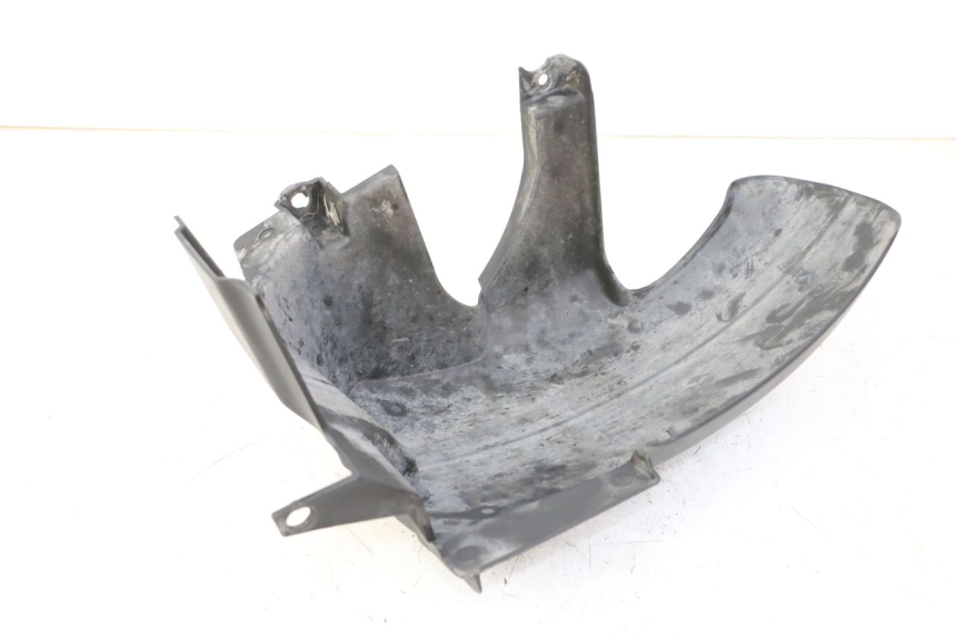 photo de REAR FENDER PEUGEOT CITYSTAR 50 (2013 - 2017)