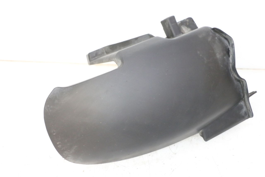 photo de REAR FENDER PEUGEOT CITYSTAR 50 (2013 - 2017)