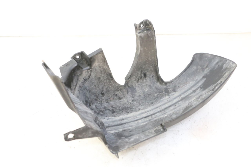 photo de REAR FENDER PEUGEOT CITYSTAR 50 (2013 - 2017)